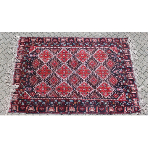 Lot 1012      