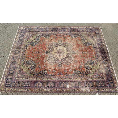 Lot 1019      