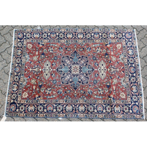 Lot 1020      