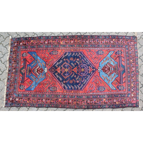 Lot 1020B     