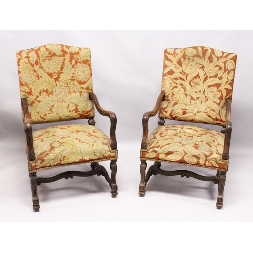 Lot 1022      