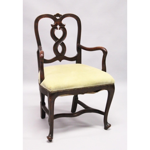 Lot 1023      
