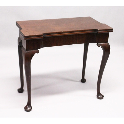 Lot 1024      