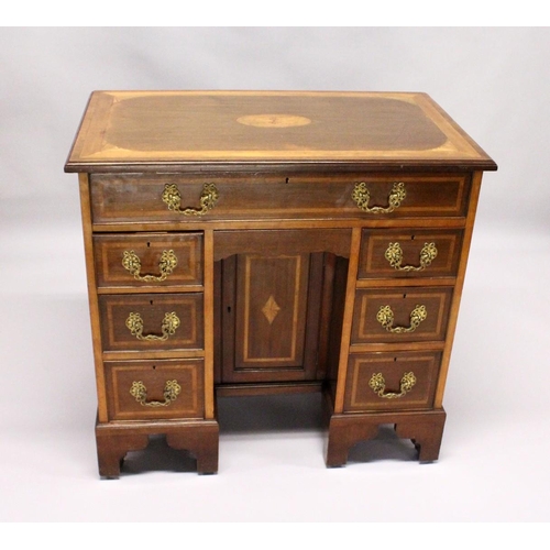 Lot 1025      