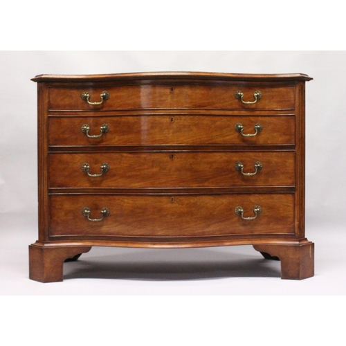 Lot 1026      