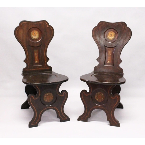 Lot 1034      