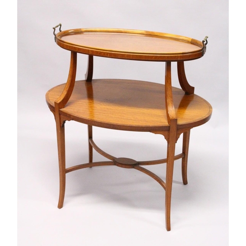 Lot 1035      