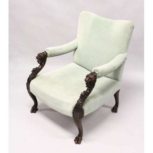Lot 1038      