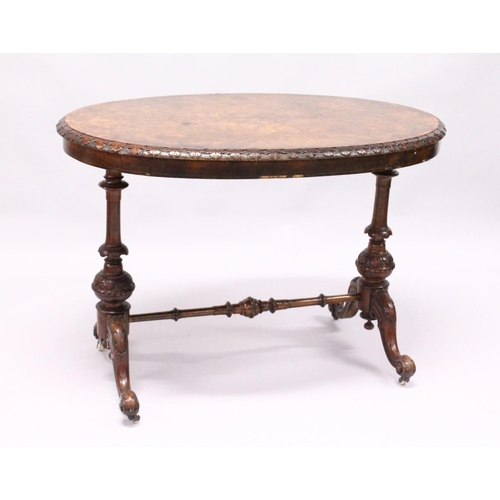 Lot 1040      
