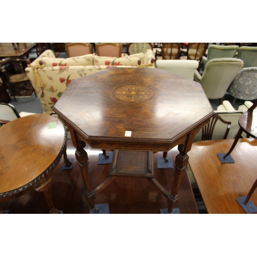 Lot 1041      