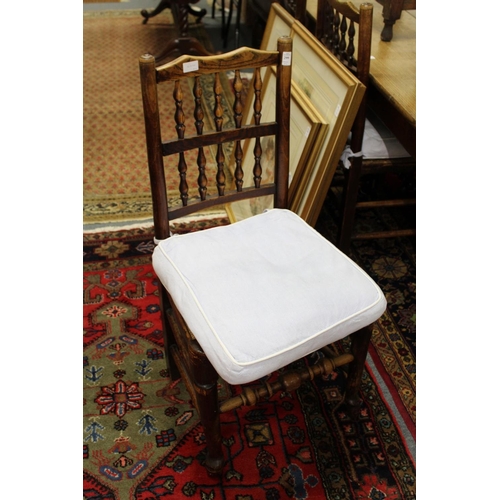 Lot 1042      