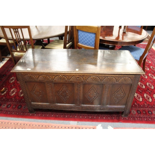 Lot 1047      