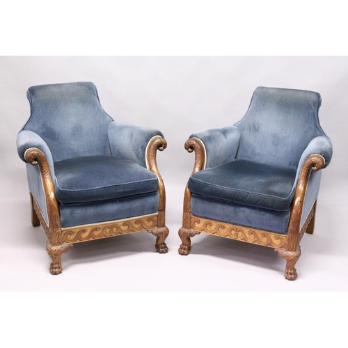 Lot 1050      