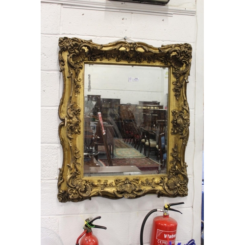 Lot 1052      