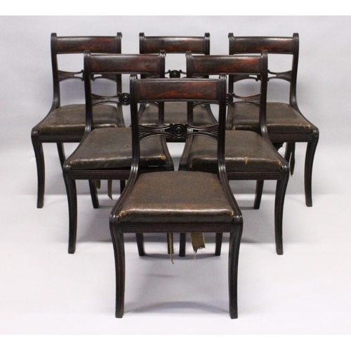 Lot 1057      