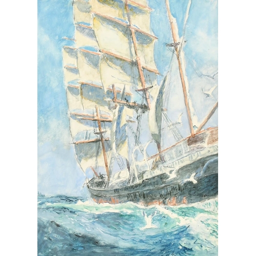 Lot 242       