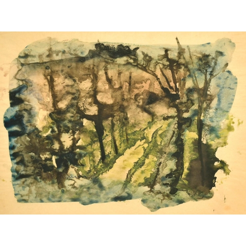 Lot 253       