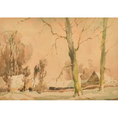 Lot 254       