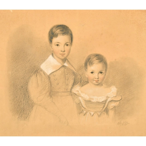 Lot 260       