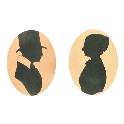 Lot 261       