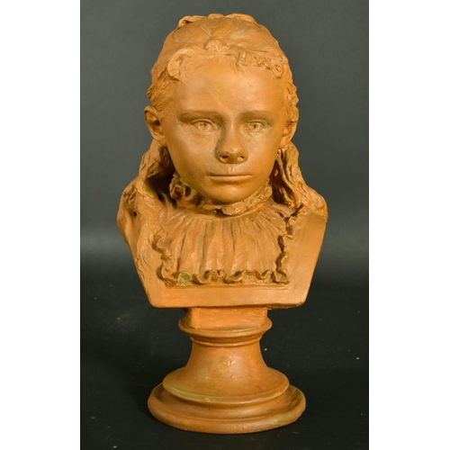 Lot 262       