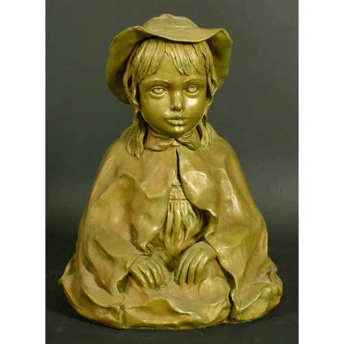 Lot 264       