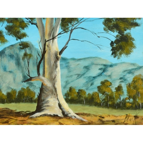 Lot 265       
