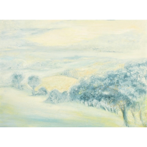 Lot 266       