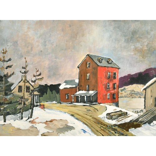 Lot 270       