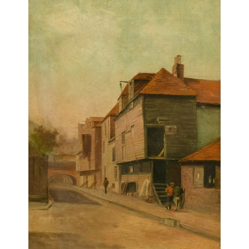 Lot 271       