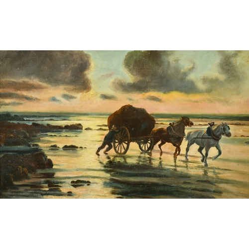 Lot 272       