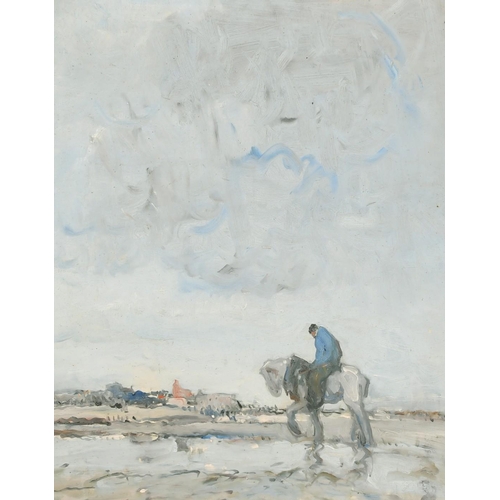 Lot 276       