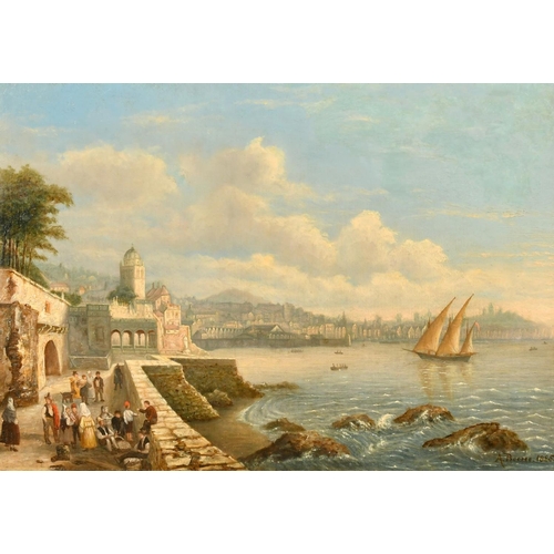 Lot 278       