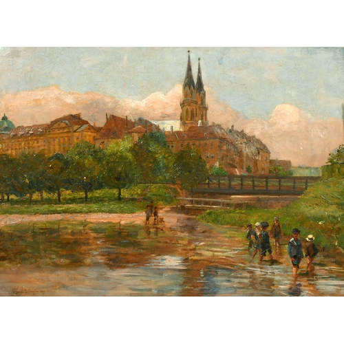 Lot 281       