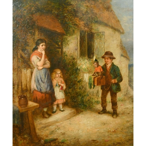 Lot 282       