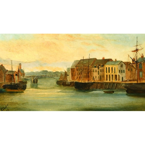 Lot 283       