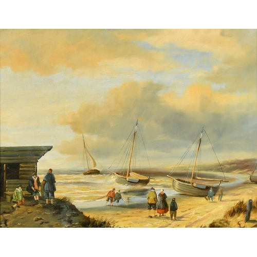 Lot 284       