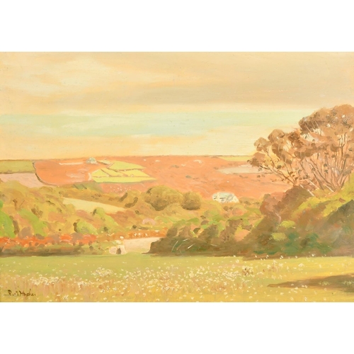Lot 286       