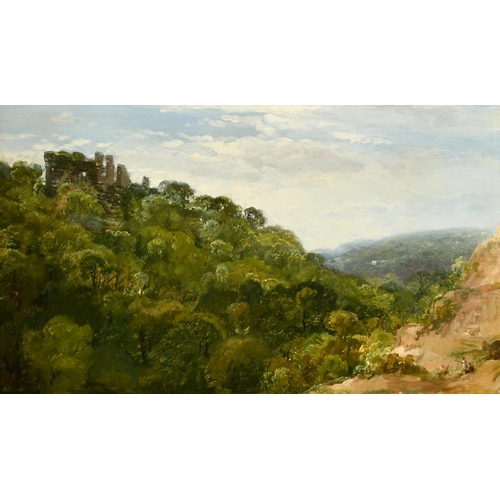 Lot 290       