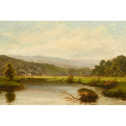 Lot 292       