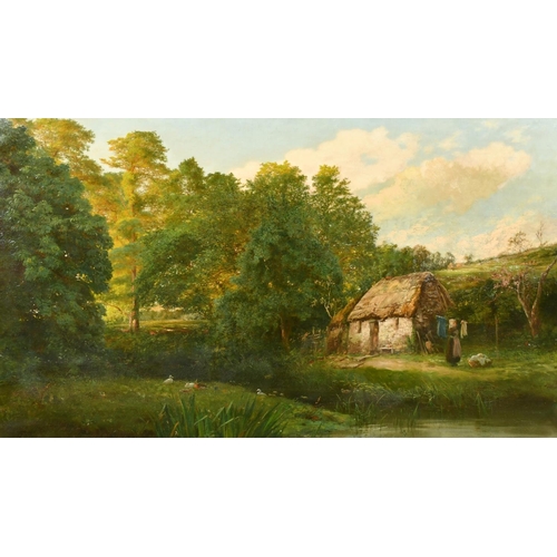 Lot 297       
