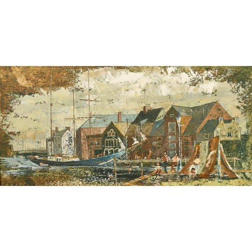 Lot 298       