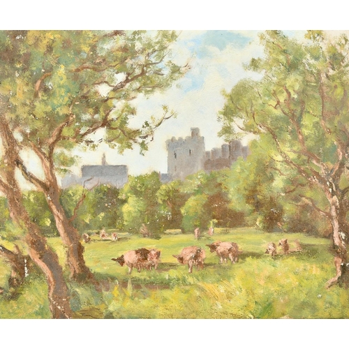 Lot 299       