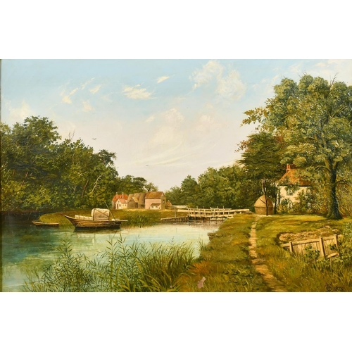 Lot 303       