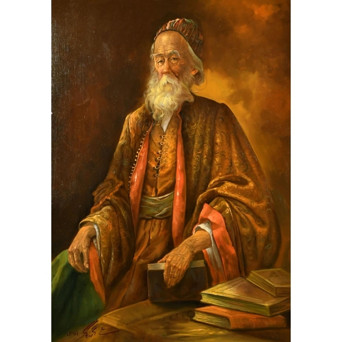 画集　Selected Works Of Abbas Katouzian 画集 Selected Works Of Abbas Katouzian Selected Works of