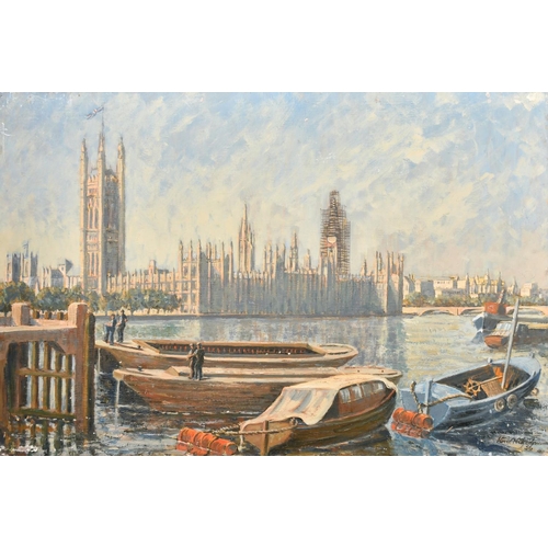 karl-hagedorn-1889-1969-westminster-oil-on-board-signed-20-x