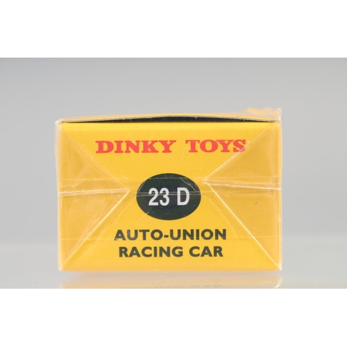 334 - DINKY/ATLAS TOYS, 