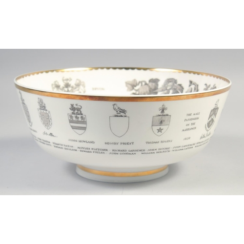 372 - ROYAL WORCESTER, 