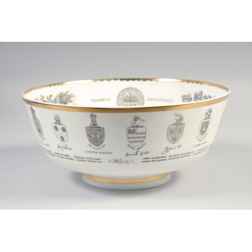 372 - ROYAL WORCESTER, 