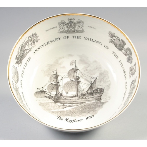 372 - ROYAL WORCESTER, 